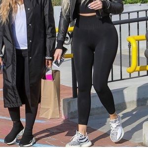 Balenciaga sock sneakers 37 +free LouisVuitton bag